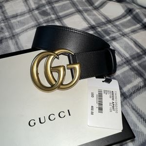 Gucci Belt for Women